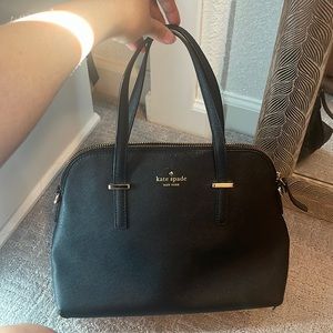 Kate spade purse